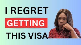 Canada Visitor Visa to Work Permit: What They Don't Tell You