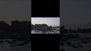 chembirika
