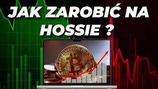 Fibonacci zatrzyma Bitcoina na poziomie 102 000 USD? Psychologiczny poziom na S&P500