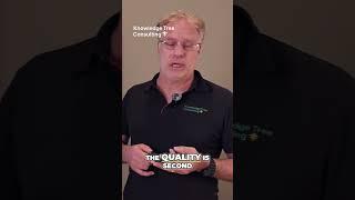 The Incredible Evolution of Stone Imports: 20 Years with Banas Stones