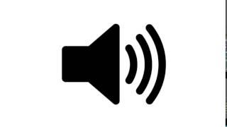 The Price is Right Losing Horn   Gaming Sound Effect HD  asNhzXq72w