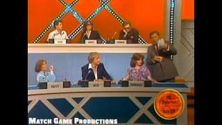 Jack Jones Tribute: Featuring Password, What's My Line, Match Game, Hollywood Squares Episodes