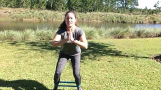 Resistance Loop Bands review Starwood