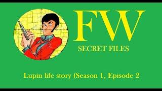 The Ofw secret files(season 1 episode 2)