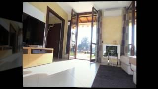 Villa in vendita a San Giuliano Milanese MIlano #casaestyle