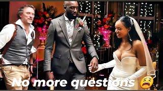 Married at First Sight UK Season 9 Episode 5 review and recap