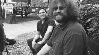 The Davenport Project Unplugged