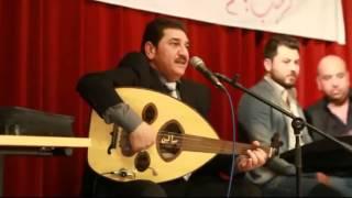 Kareem Mansour Gharib Ana كريم منصور -  غريب أنه