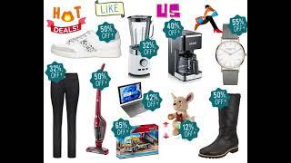 Beste Schnäppchen and OurDealz - Deals, Offers, Angebot and much more