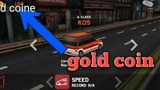 on dr.driving how to get gold coin free so you see these video