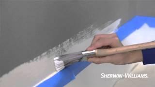 How to Paint a Room: Three Easy Steps | Pottery Barn