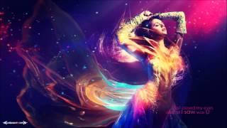 Techno 2014 Hands Up & Dance Remix 60Min MegaMix