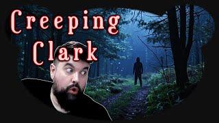 Mit diesem Story Twist hätte niemand gerechnet! - Creeping Clark