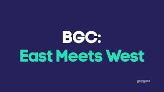 Bad Girls Club 17 East Meets West F*ck, Marry or Kill?