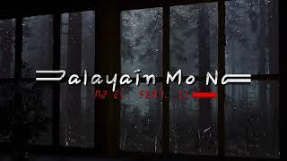 Palayain Mo Na - Prinz El feat. Cielo