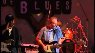 Average White Band Live @ House of Blues