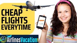 BEST AIRLINE VACATION DEALS - Disney Hotels and Attractions in Orlando, FL -Airlines Vacation