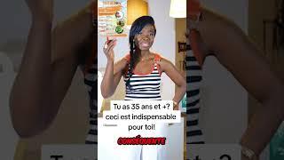 Cliquez ici wa.me/+237674991320 pour commander #superfoodbynutritiontv #superaliments #josiek