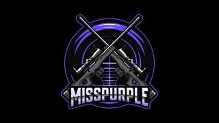 MissPurple Intro