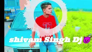  Shivam Singh Rajput 