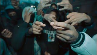 Ddotdageneral x Reload 2oppy x Rollax b- 3 Man Weave (WGN Performance)
