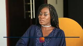 KERR FATOU EPI 17 With Hon Halifa Sallah