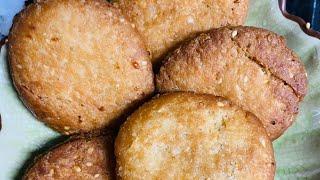 Crispy tikya by #rise n dine #tasteamazing #recipe #ytvideos #pakistanifood #tasteofpakistan