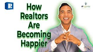 Real estate agent perspective philosophy life coaching session coaching session example