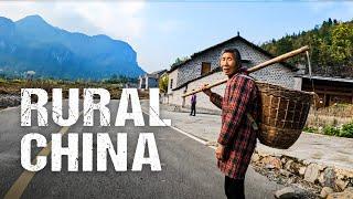 The REAL Rural China  | S2, EP53