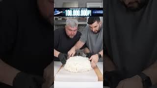 Суши готовка #юмор #мемы #рецепты #shorts