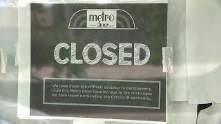 Many South Florida businesses facing bankruptcies due to COVID-19 closures