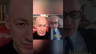 Юнус: Ни США, ни Россия, ни Китай не вернут Украине ее земли #shorts