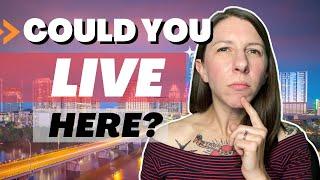 Cedar Park Cost of Living in 2023 | Is it Affordable?