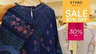 ️ ethnic sale 2024️ Ethnic Entire Collection on Sale  Limited Time Offer 