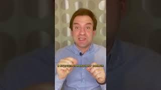3 ПРИЗНАКА БЕДНОГО ЧЕЛОВЕКА #бедность #признаки #психология 2 - я часть уже в профиле ️