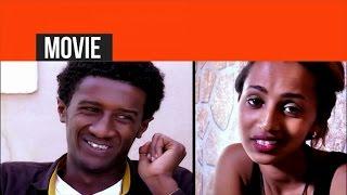 LYE.tv - Zerisenay Andebrhan - Fqri Lomi Qne | ፍቕሪ ሎሚ ቅነ - Part 2 - New Eritrean Movies 2016