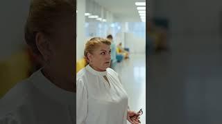 Непростой выбор @tv3_international #сериал #тв3 #историк