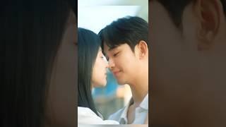 Kisses Unreleased Cuts #queenoftearskdrama #kimjiwon #kimsoohyun #kdrama #netflix