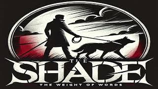 The Shade - Dear God