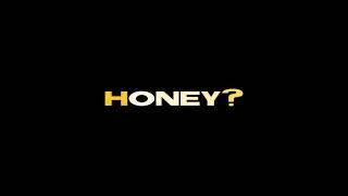 Trailer -Honey | H.S on Wattpad(Afraidstyle)