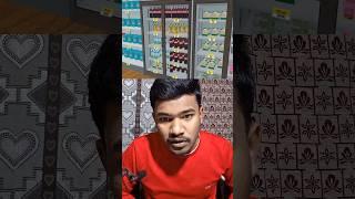 Super market simulator mobile | Download in mobile 