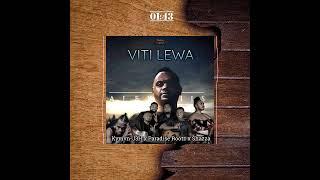 VITI LEWA (PROD.BY ALEXIIS)