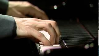 Paul Lewis - Schubert : Sonate en sol majeur D.894