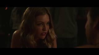 BAD MATCH Official Trailer 2017 Lili Simmons, Tinder Dating Thriller, Movie HD