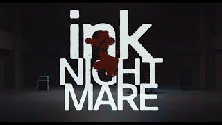 NIGHTMARE 20th Anniversary Single「ink」MV