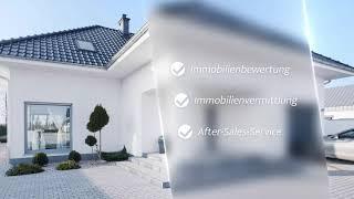 Matzanke Immobilienservice Limeshain