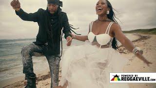 Sophia Brown feat. Turbulence - Look [Official Video 2024]