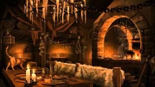 [Extended] The Witcher: Tavern at the End of the World