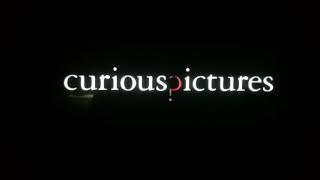 Curious Pictures (2002)