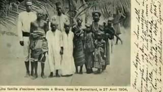 HALGANKA.NET _ Hoyga wadaniyiinta Somaliyeed- Old somalia